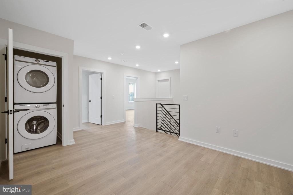 1721 N 21st Street - Photo 15