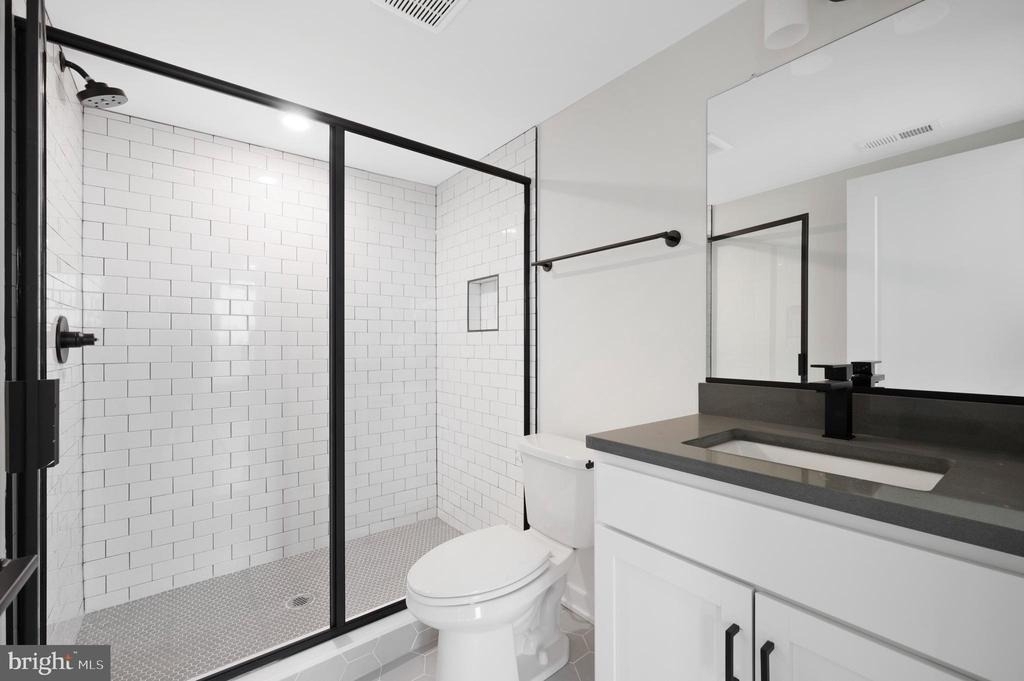 1721 N 21st Street - Photo 14