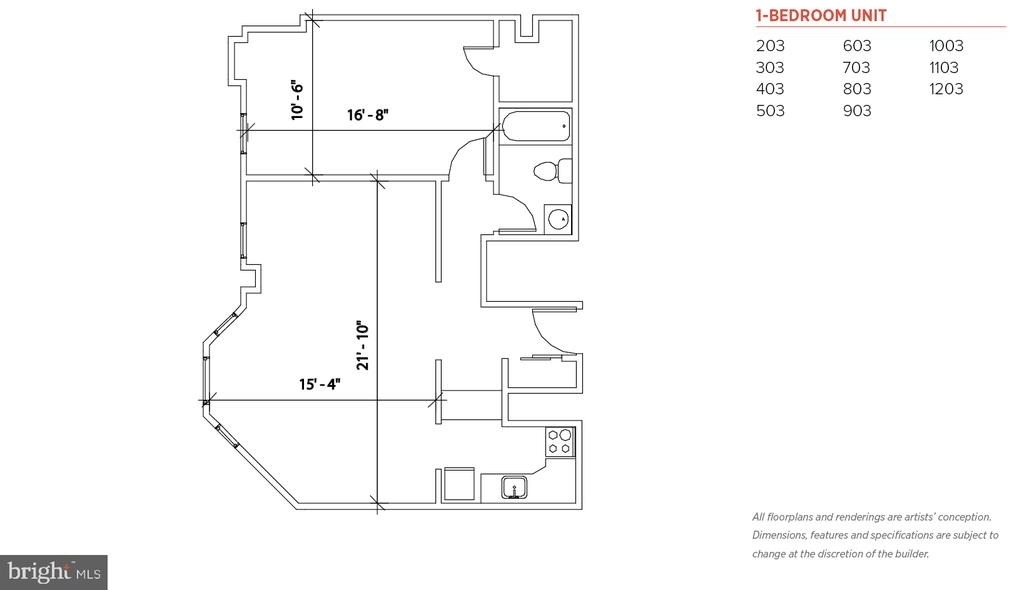 1218 Walnut Street - Photo 13