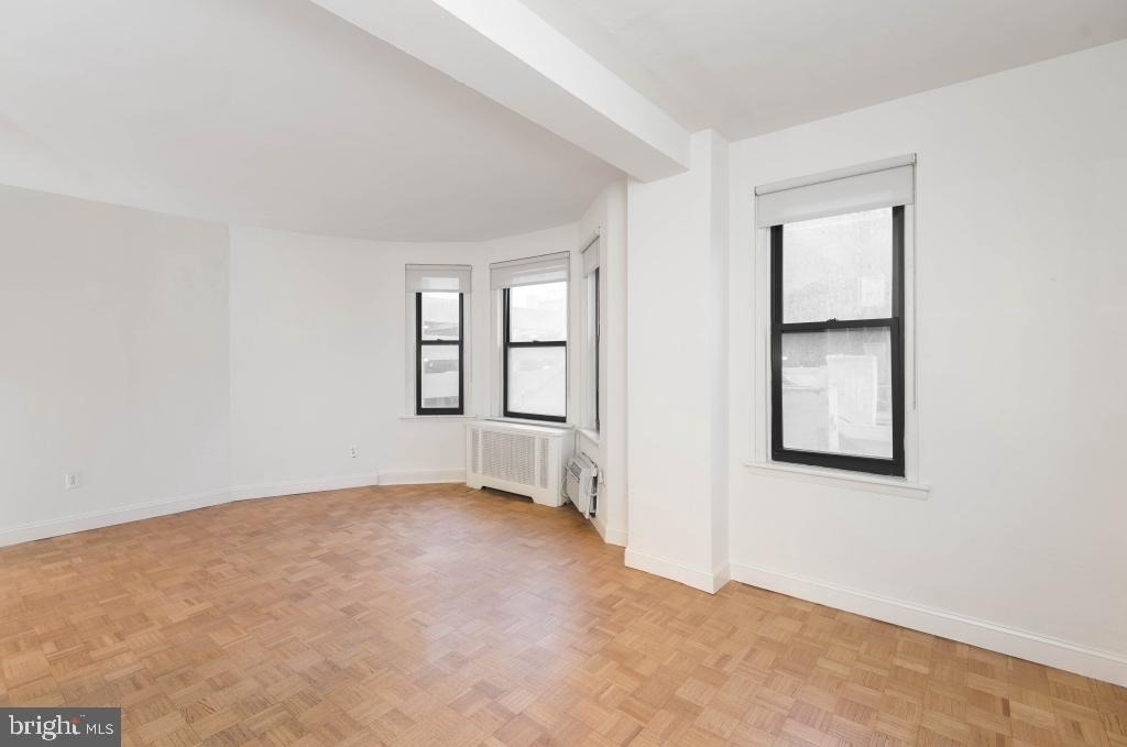 1218 Walnut Street - Photo 8