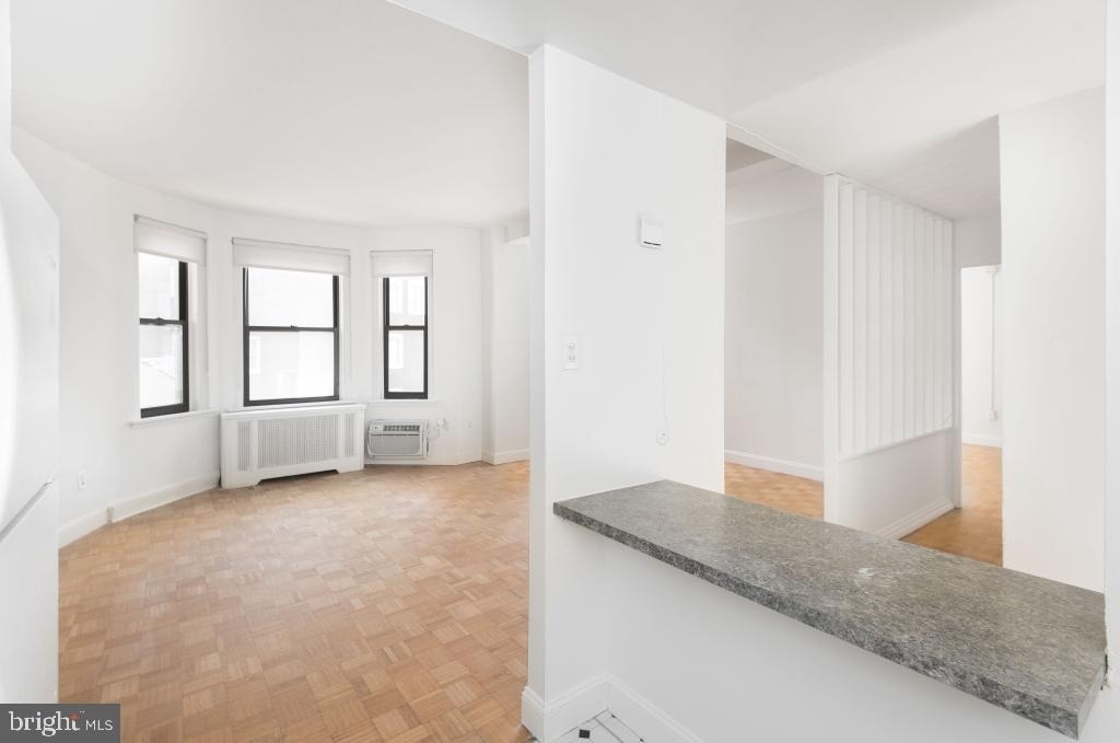 1218 Walnut Street - Photo 6