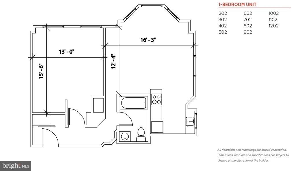 1218 Walnut Street - Photo 16