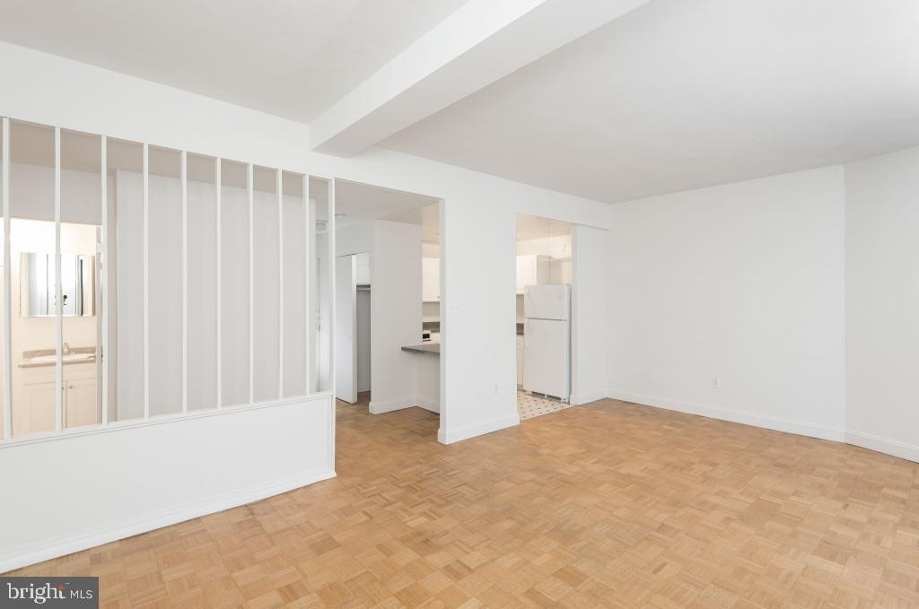 1218 Walnut Street - Photo 7