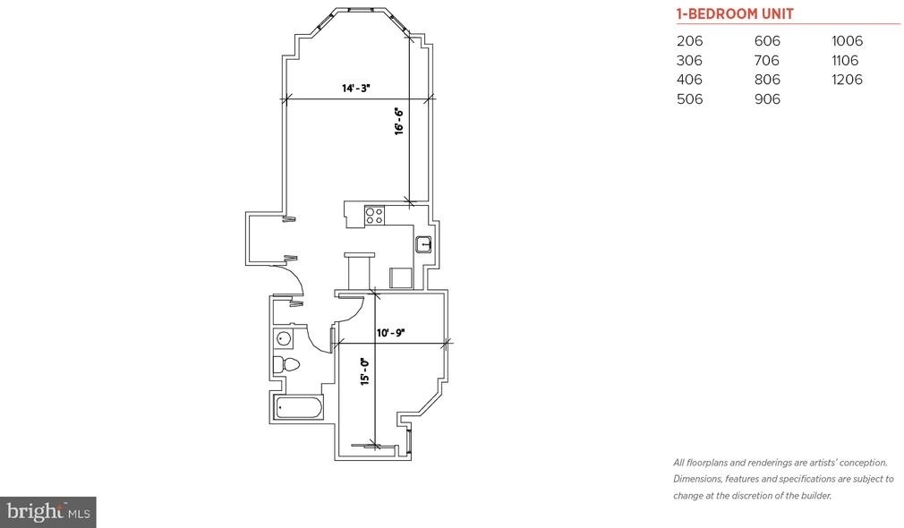 1218 Walnut Street - Photo 14
