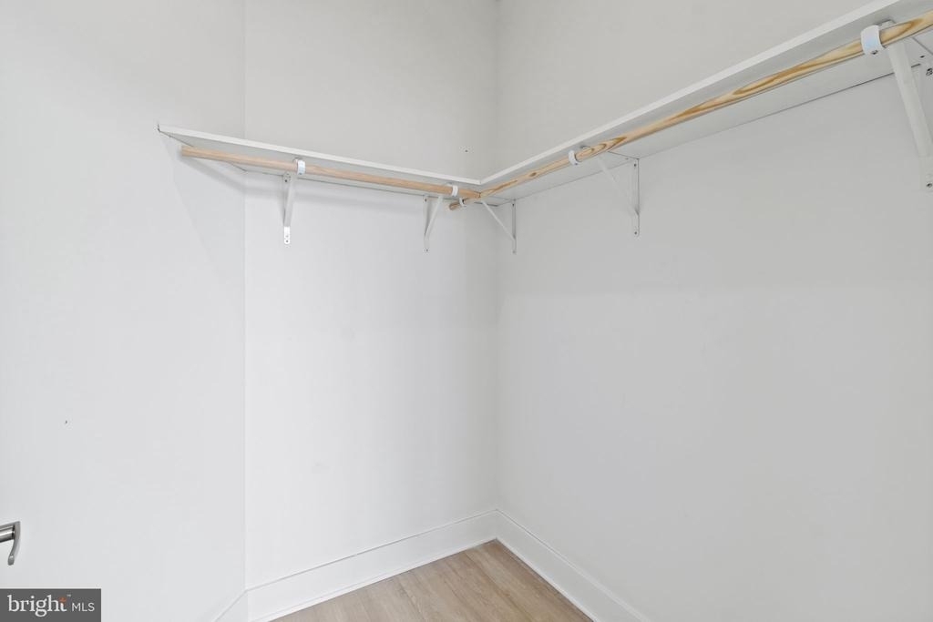 3952 Lancaster Avenue - Photo 8
