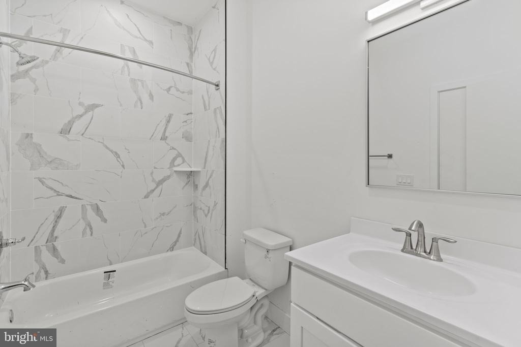3952 Lancaster Avenue - Photo 15