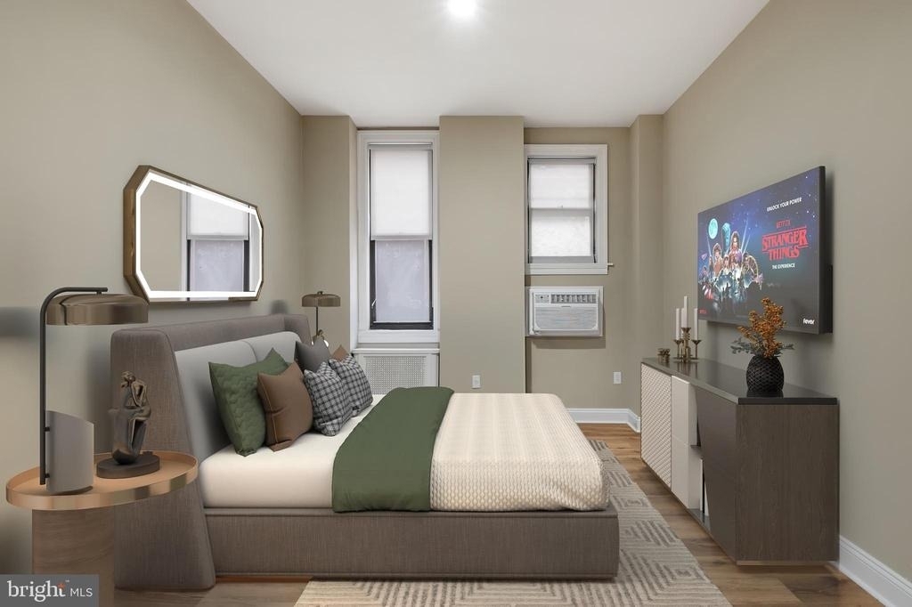 1218 Walnut Street - Photo 2