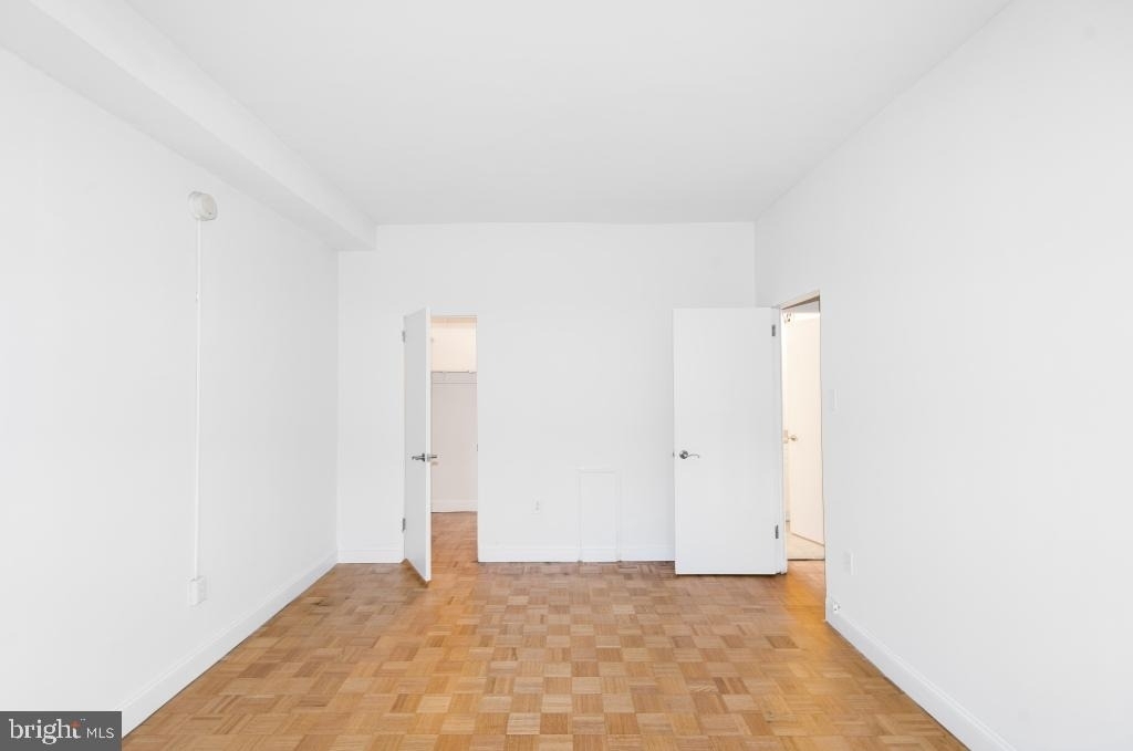 1218 Walnut Street - Photo 9