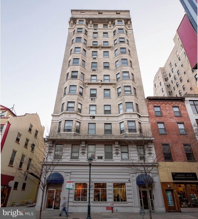 1218 Walnut Street - Photo 11
