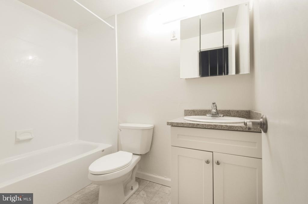 1218 Walnut Street - Photo 10