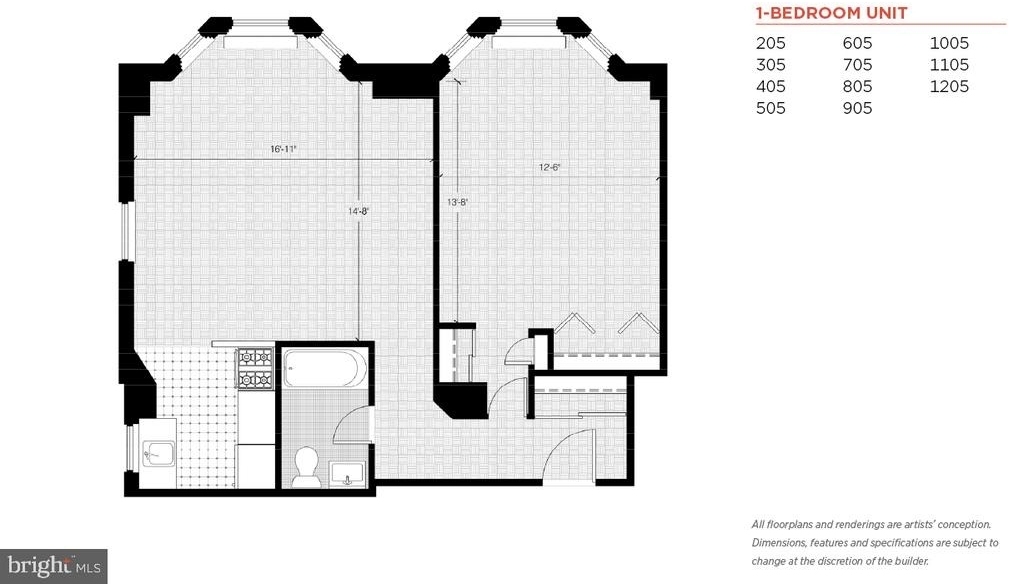 1218 Walnut Street - Photo 12