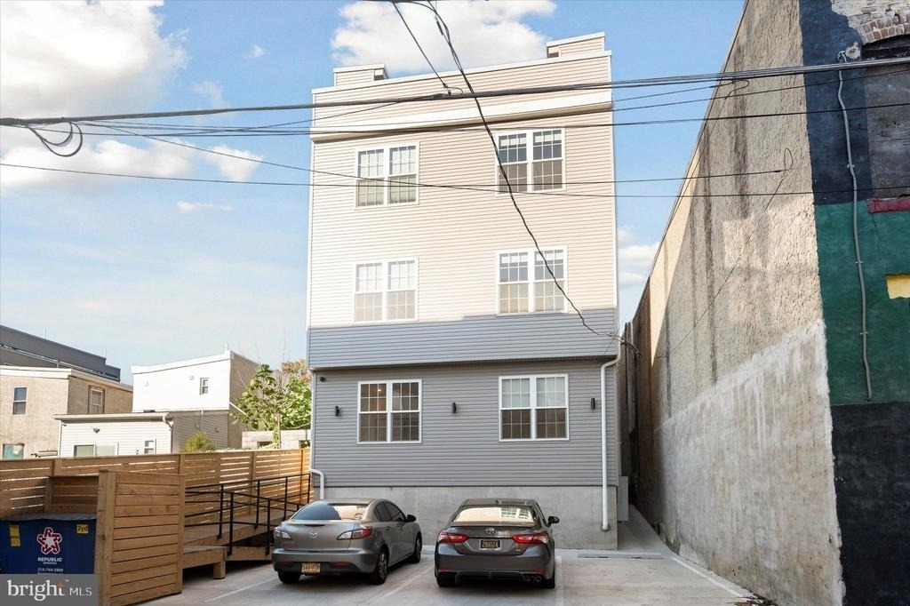 2513 N Howard Street - Photo 18