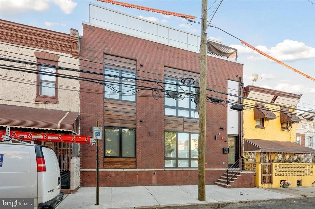 2513 N Howard Street - Photo 14