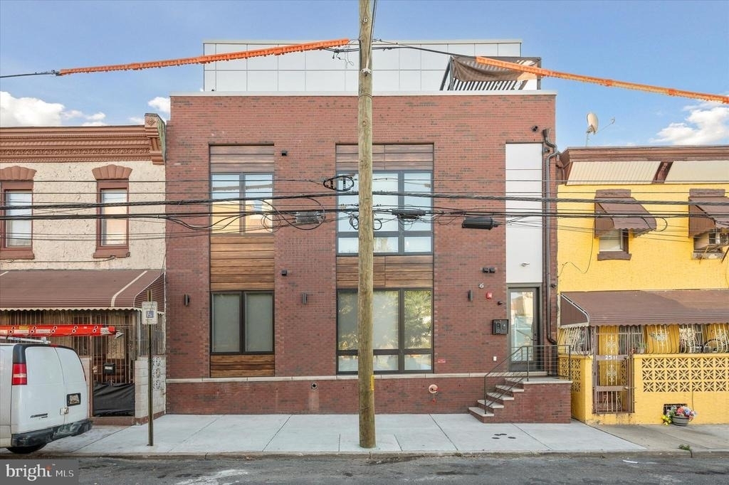 2513 N Howard Street - Photo 15