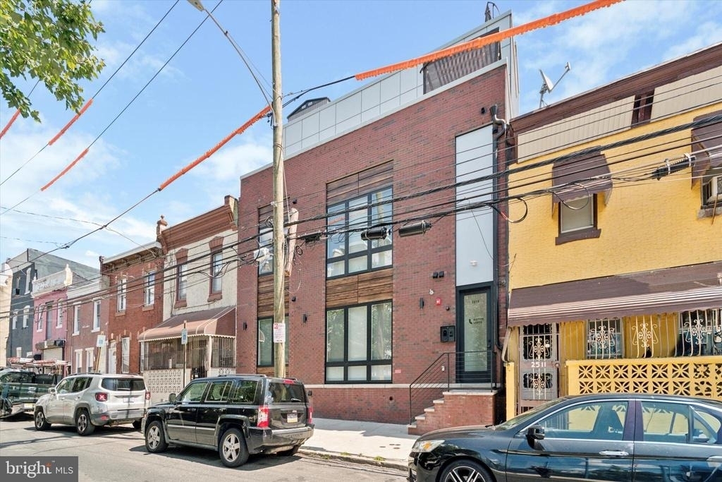 2513 N Howard Street - Photo 21