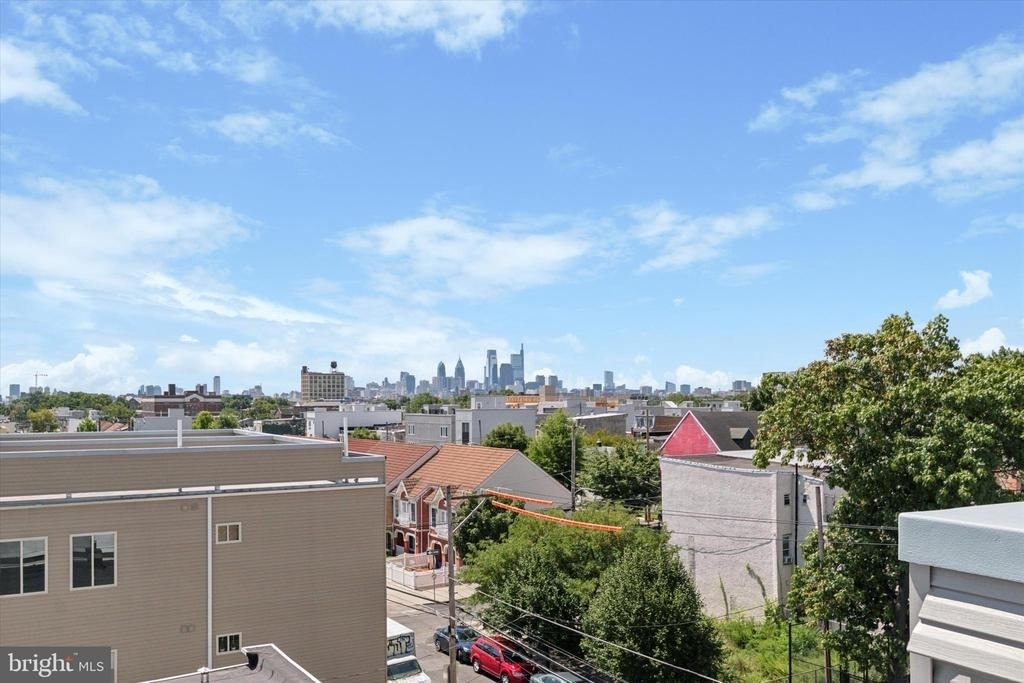 2513 N Howard Street - Photo 13