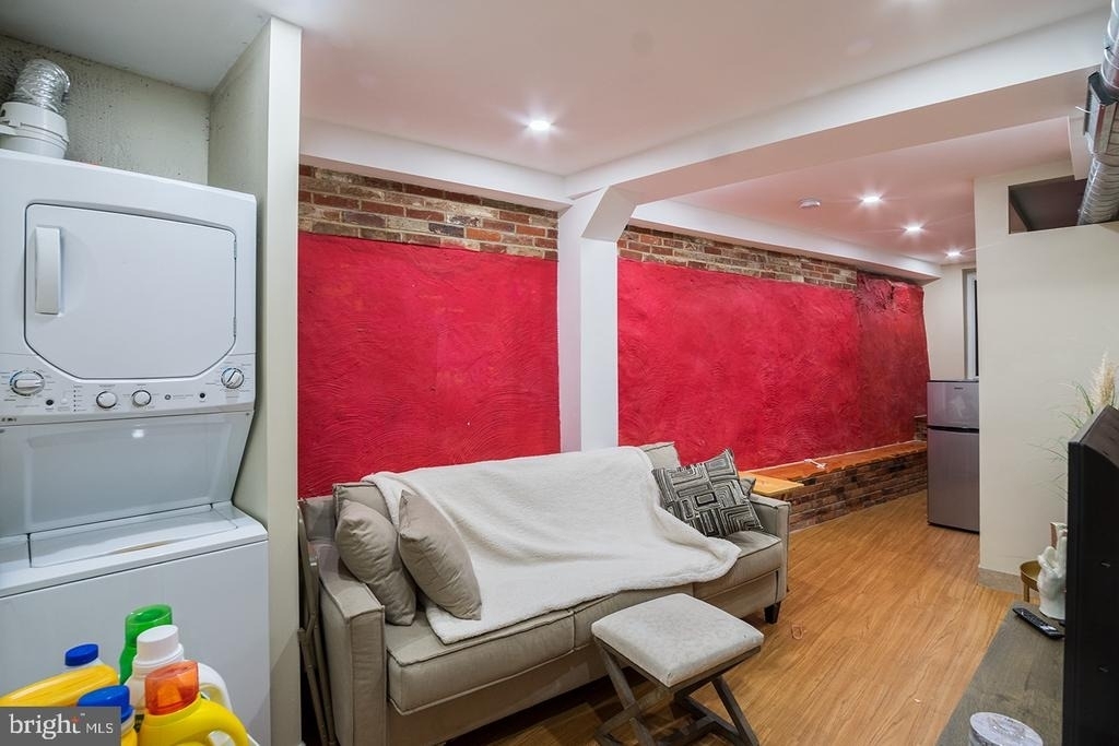 1122 E Passyunk Avenue - Photo 11