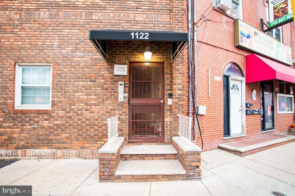 1122 E Passyunk Avenue - Photo 16