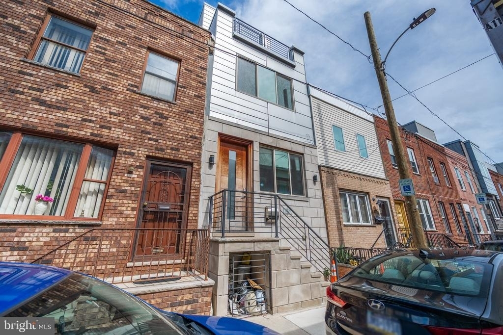 2137 Cross Street - Photo 36