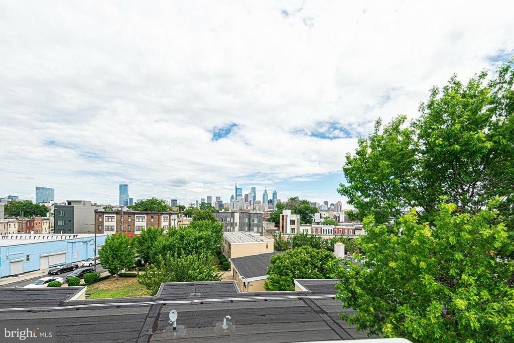 2137 Cross Street - Photo 18