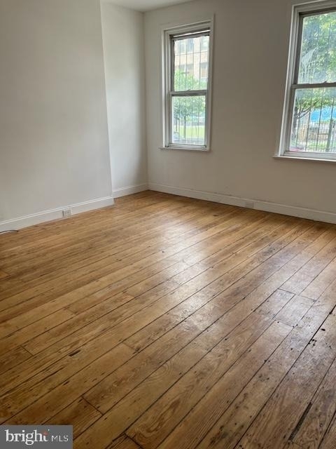 1622 Montrose Street - Photo 10