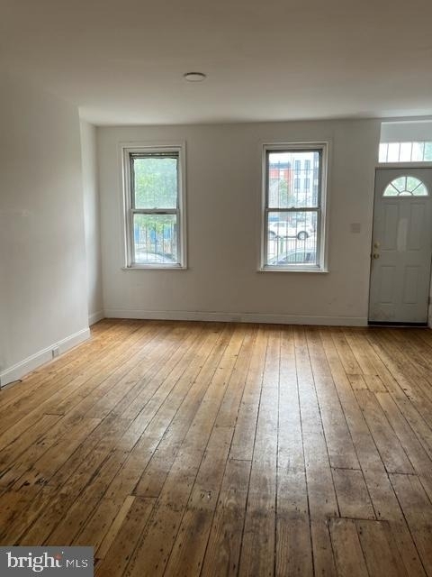 1622 Montrose Street - Photo 3