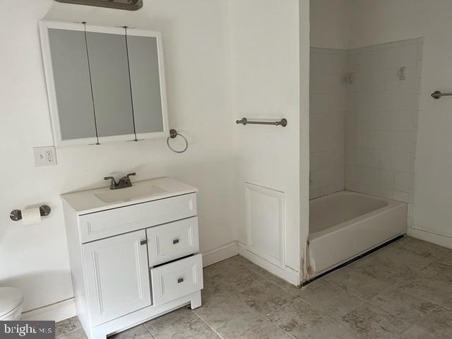 1622 Montrose Street - Photo 6