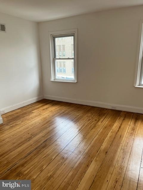 1622 Montrose Street - Photo 9