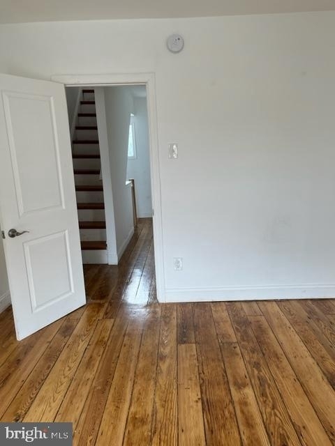 1622 Montrose Street - Photo 8