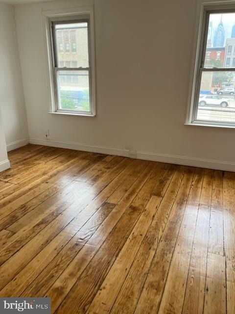 1622 Montrose Street - Photo 7