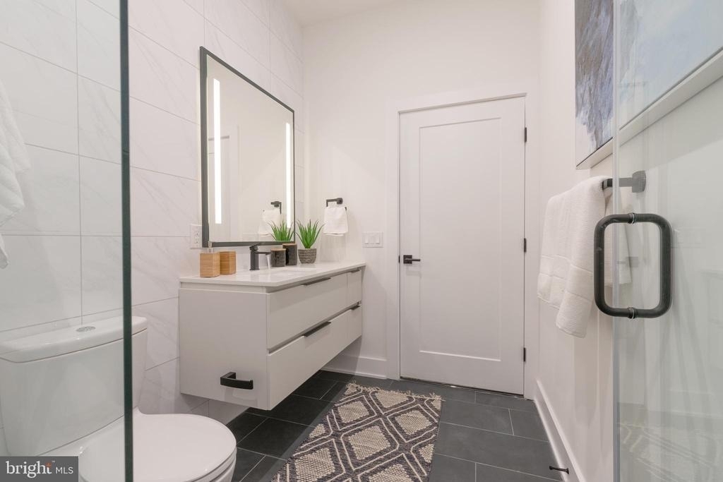 1421 E Columbia Avenue - Photo 26