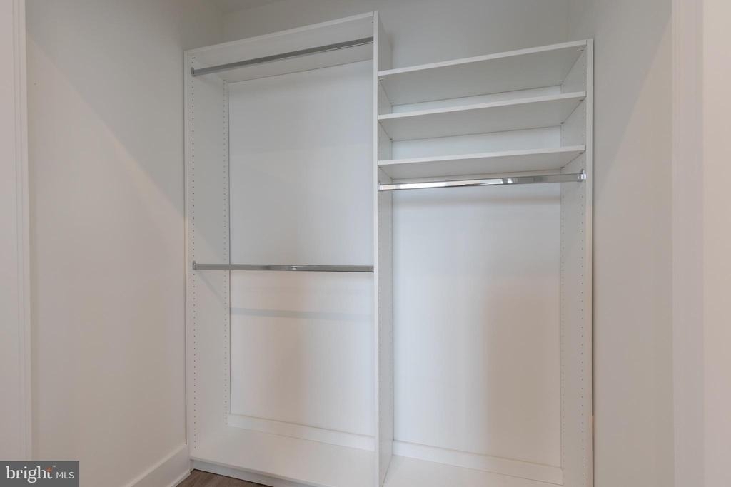 1421 E Columbia Avenue - Photo 22