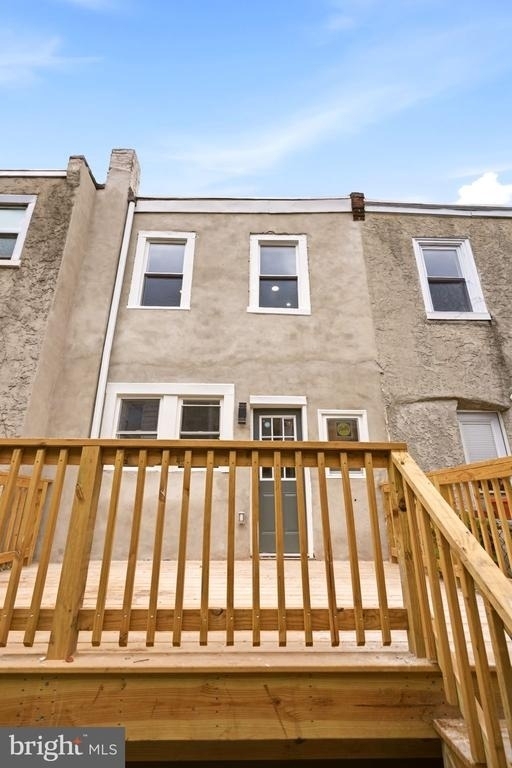512 S Yewdall Street - Photo 34