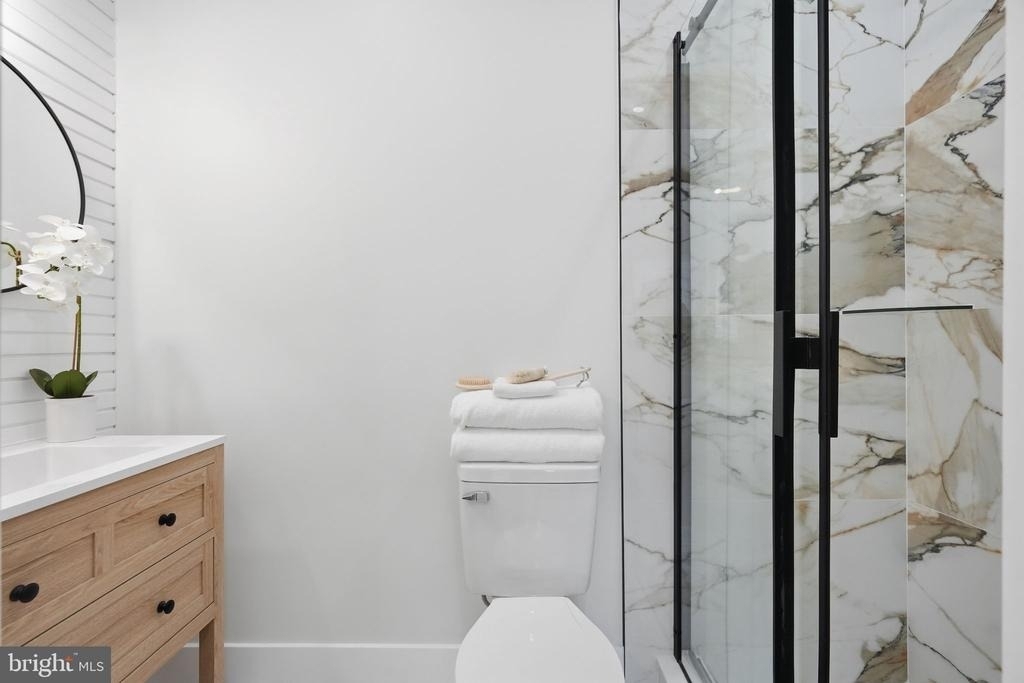 512 S Yewdall Street - Photo 27