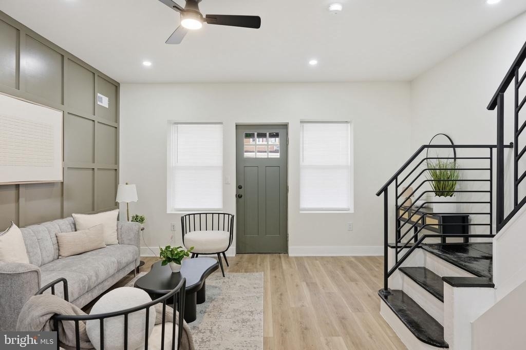 512 S Yewdall Street - Photo 1