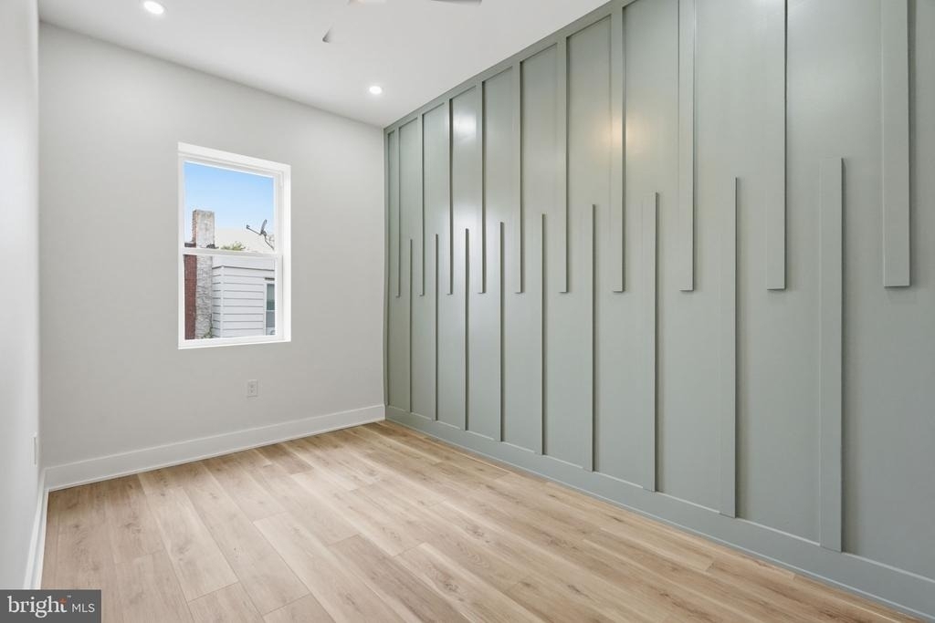 512 S Yewdall Street - Photo 18