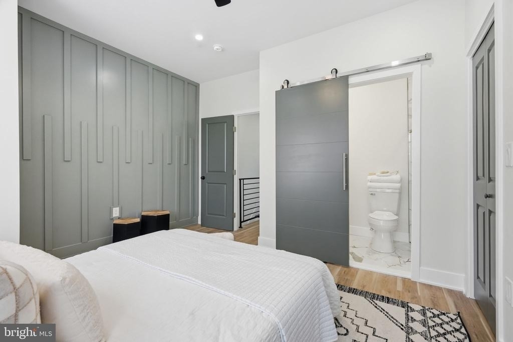 512 S Yewdall Street - Photo 26