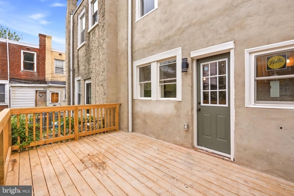 512 S Yewdall Street - Photo 33