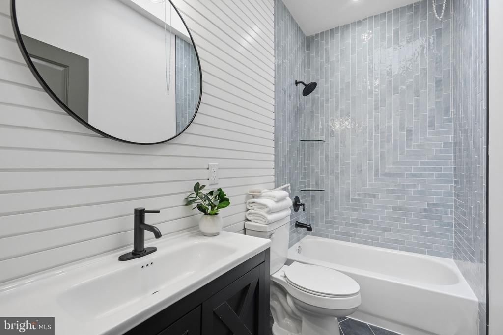 512 S Yewdall Street - Photo 21