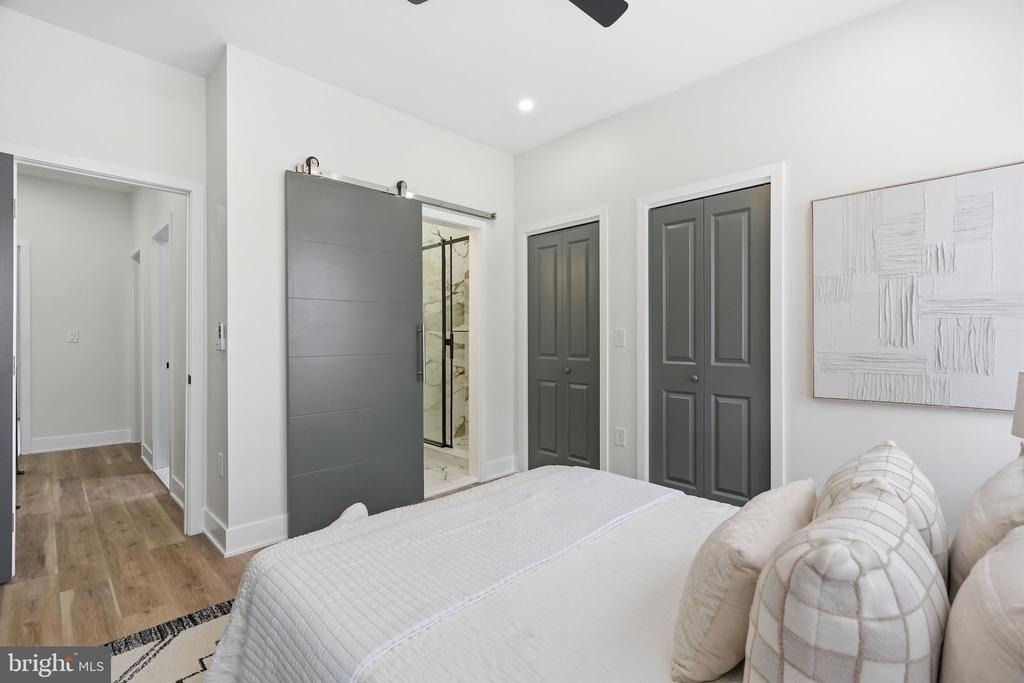 512 S Yewdall Street - Photo 24