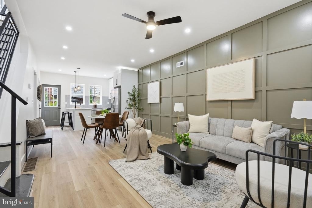 512 S Yewdall Street - Photo 0