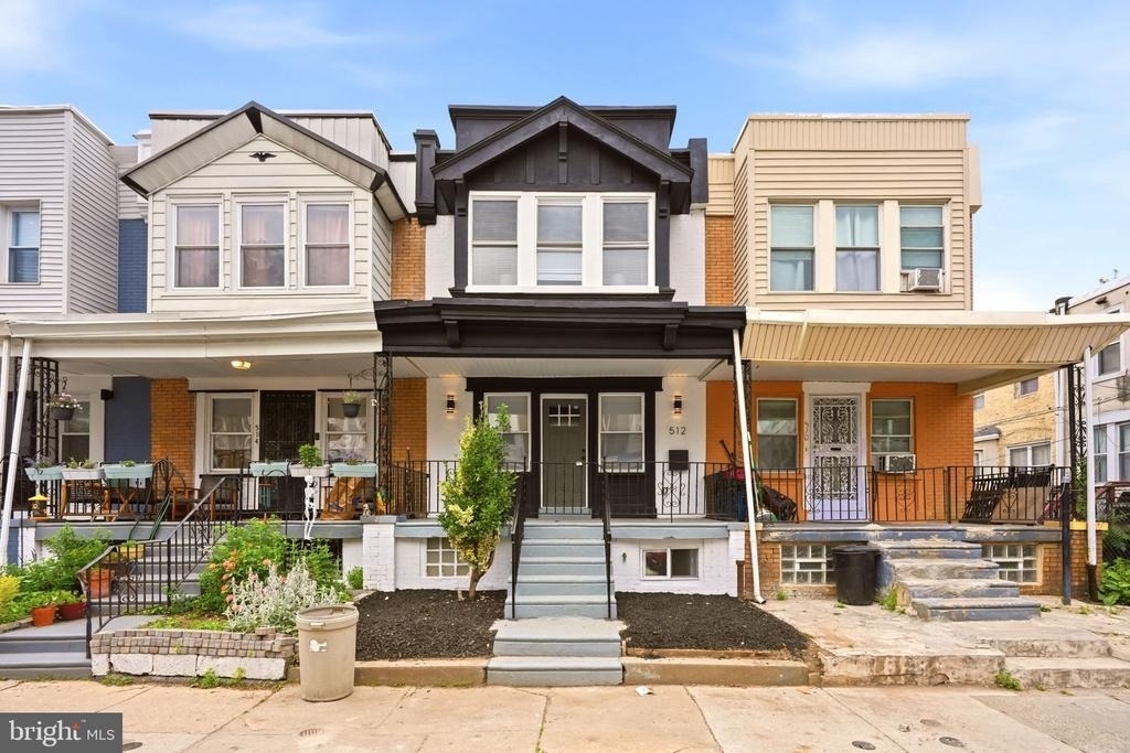 512 S Yewdall Street - Photo 36