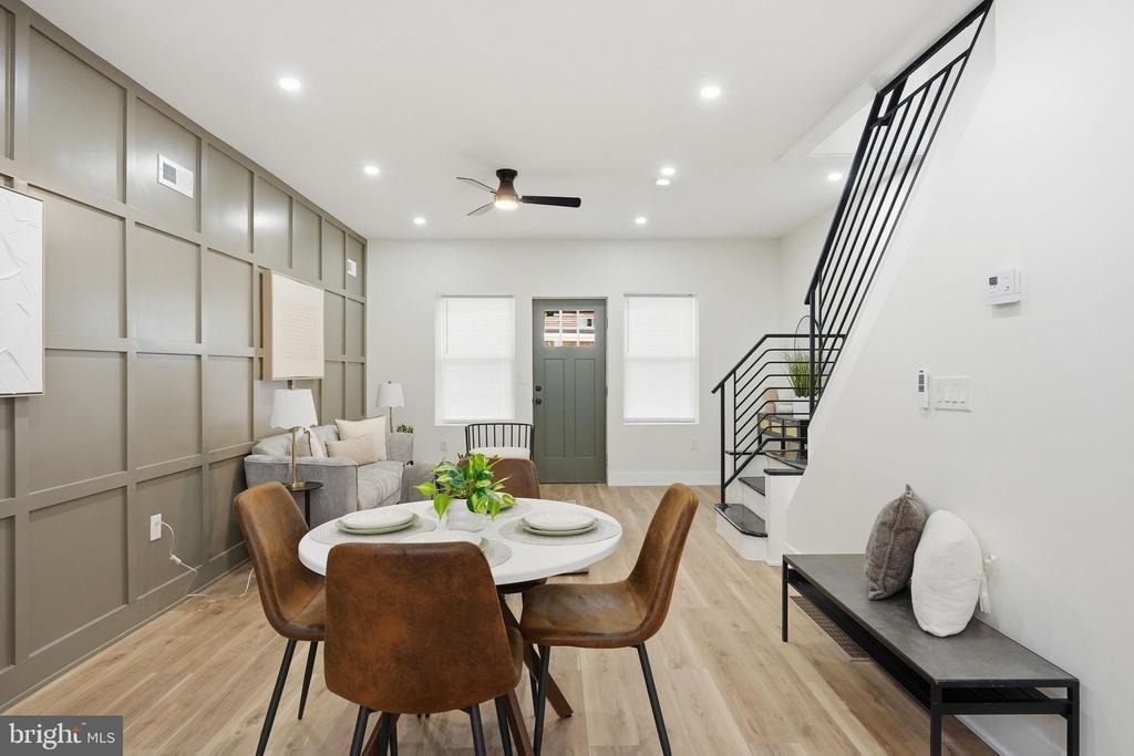 512 S Yewdall Street - Photo 13