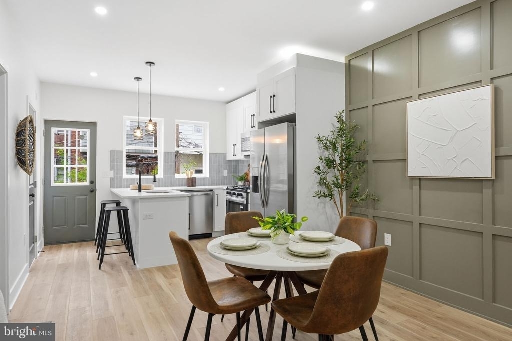 512 S Yewdall Street - Photo 5