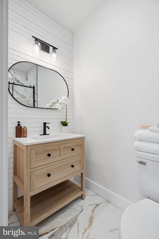 512 S Yewdall Street - Photo 29