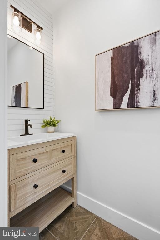 512 S Yewdall Street - Photo 15