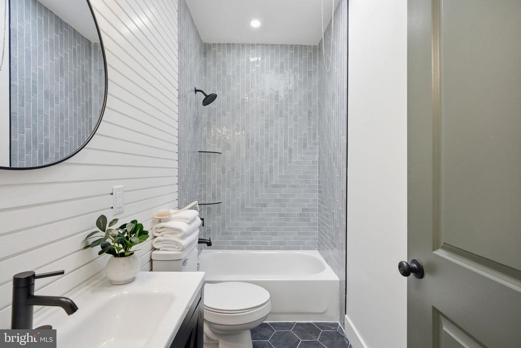 512 S Yewdall Street - Photo 20