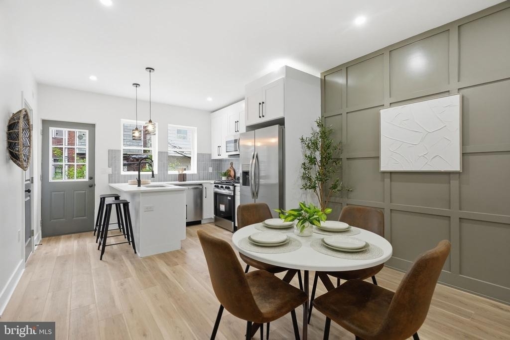 512 S Yewdall Street - Photo 7