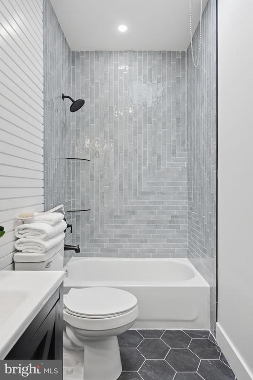 512 S Yewdall Street - Photo 22