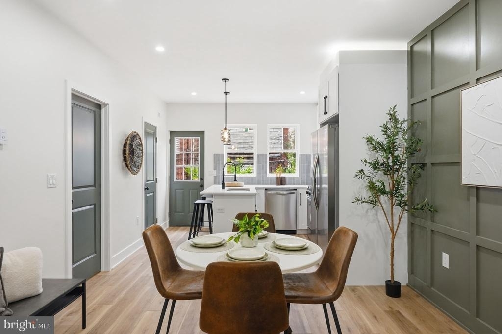 512 S Yewdall Street - Photo 6
